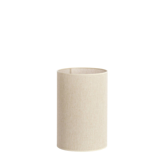 cilinder-lampenkap-in-parelwit-textiel-light-living-breska-main-image