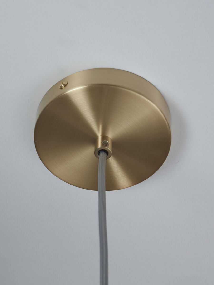 transparante-hanglamp-klassiek-glas-metaal-its-about-romi-venice-variant-image7