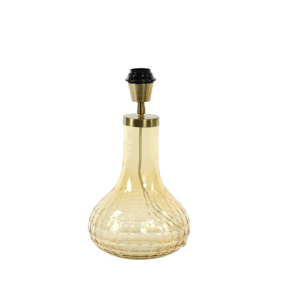 goudkleurige-glazen-tafellamp-voor-sfeer-light-living-maeko-main-image