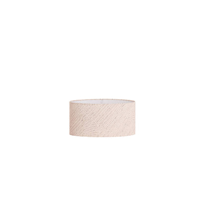 ovale-lampenkap-beige-linnenlook-warme-gloed-light-living-stone-main-image