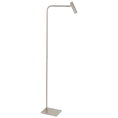 stalen-vloerlamp-met-dim-to-warm-led-steinhauer-volari-main-image