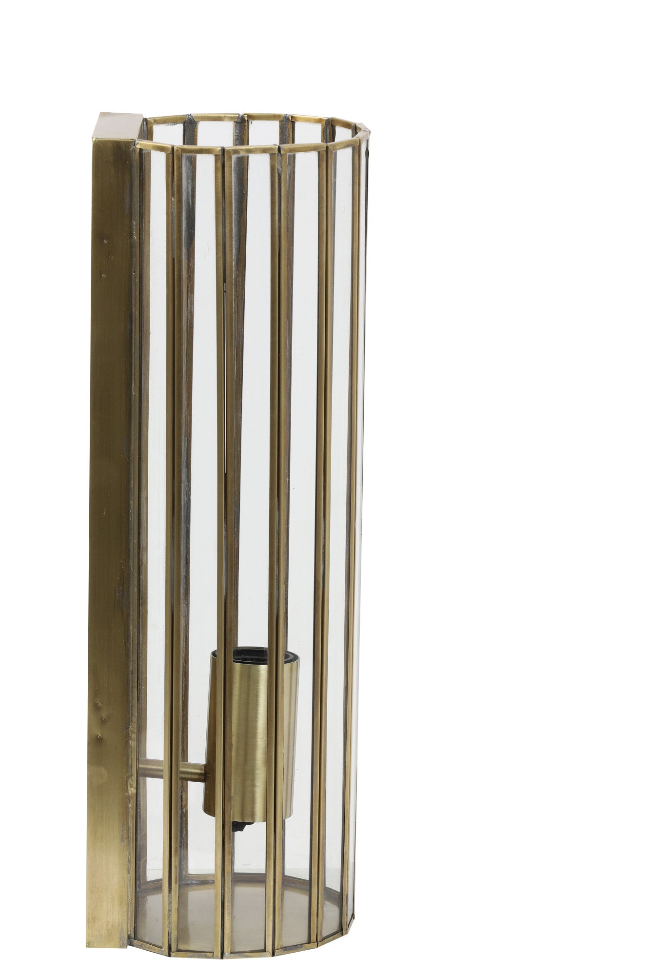 messing-wandlamp-met-glas-light-living-stroeby-variant-image1