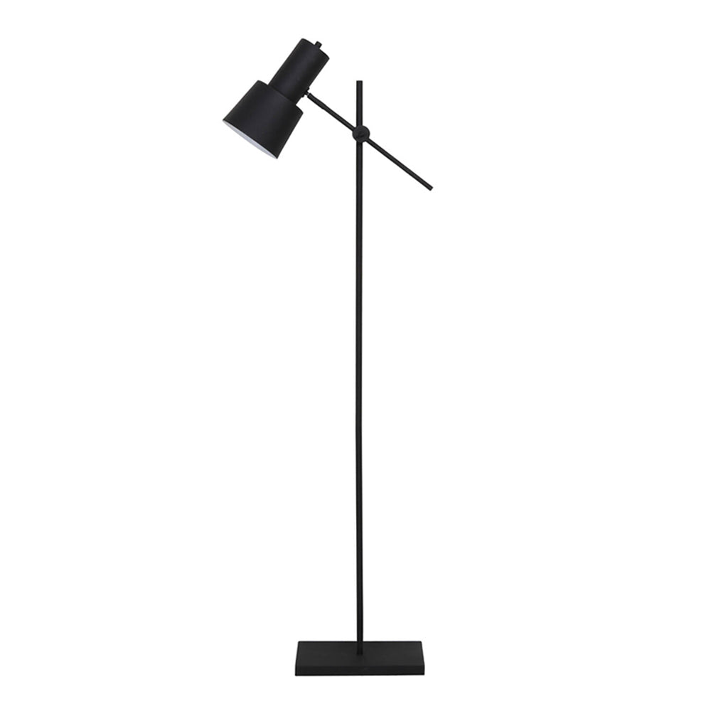 moderne-zwarte-vloerlamp-met-spot-light-living-preston-main-image