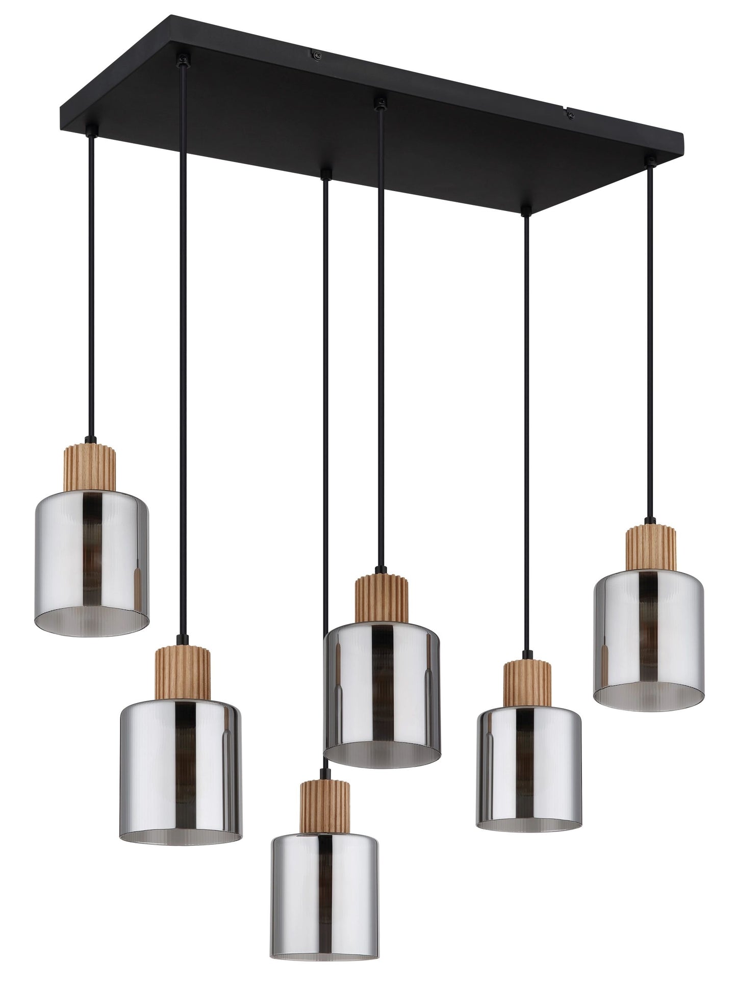 stijlvolle-hanglamp-met-glazen-hangers-en-hout-aleidis-variant-image1