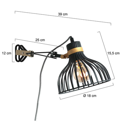 wand-klemspot-draadlamp-anne-light-home-dunbar-variant-image7