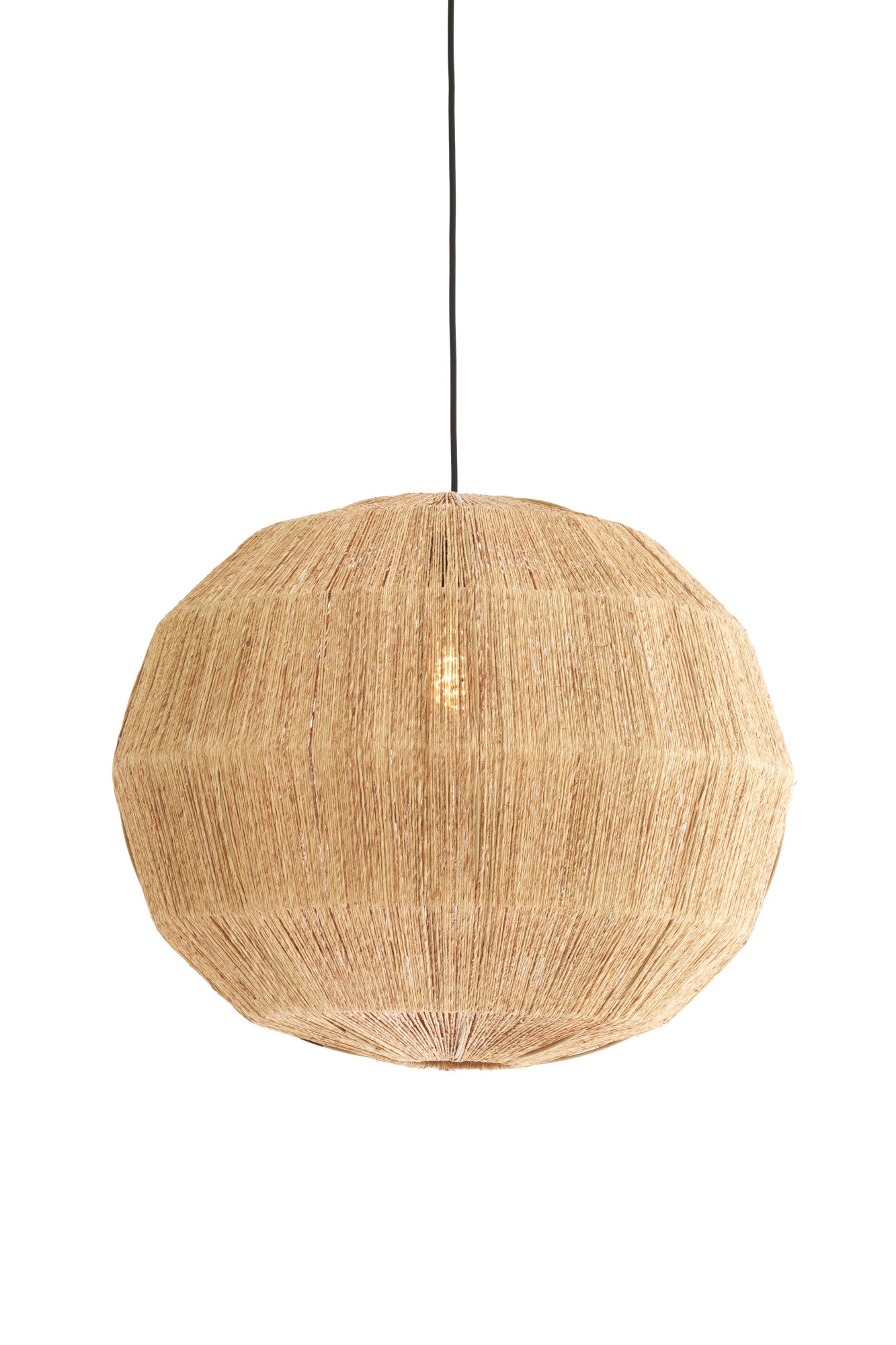 jute-hanglamp-naturel-robuust-light-living-junna-variant-image1