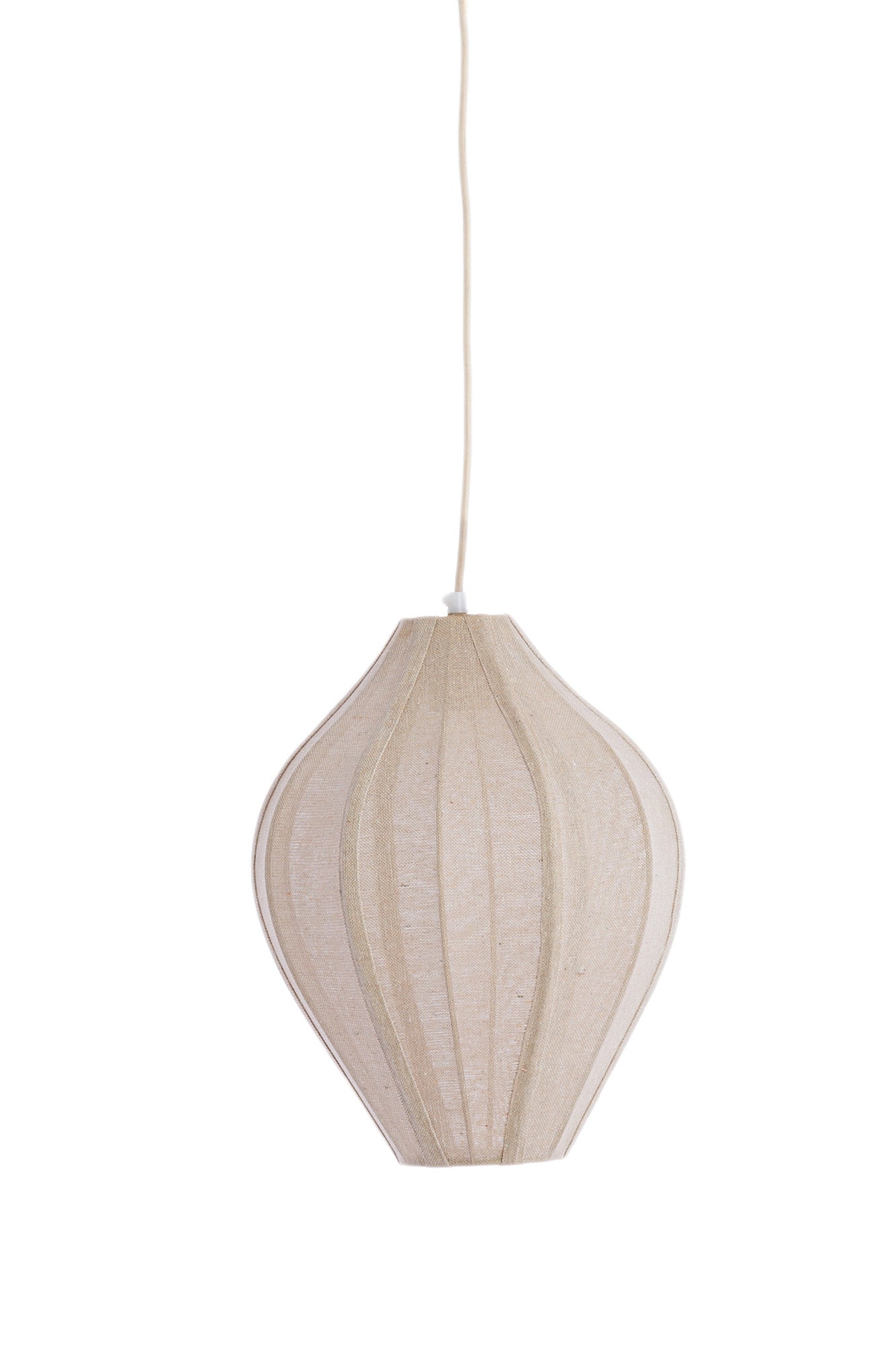 ovale-hanglamp-met-beige-stoffen-kap-light-living-pasto-variant-image1