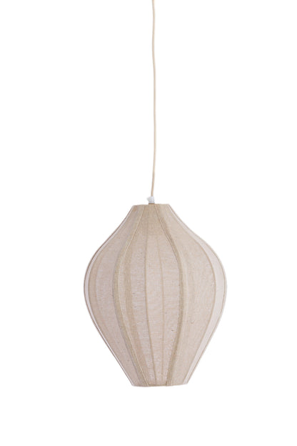 ovale-hanglamp-met-beige-stoffen-kap-light-living-pasto-variant-image1