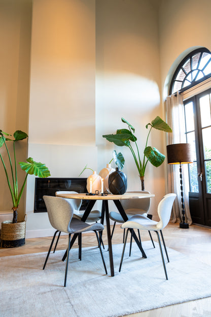 moderne-vloerlamppoot-zwart-light-living-gitaya-variant-image5