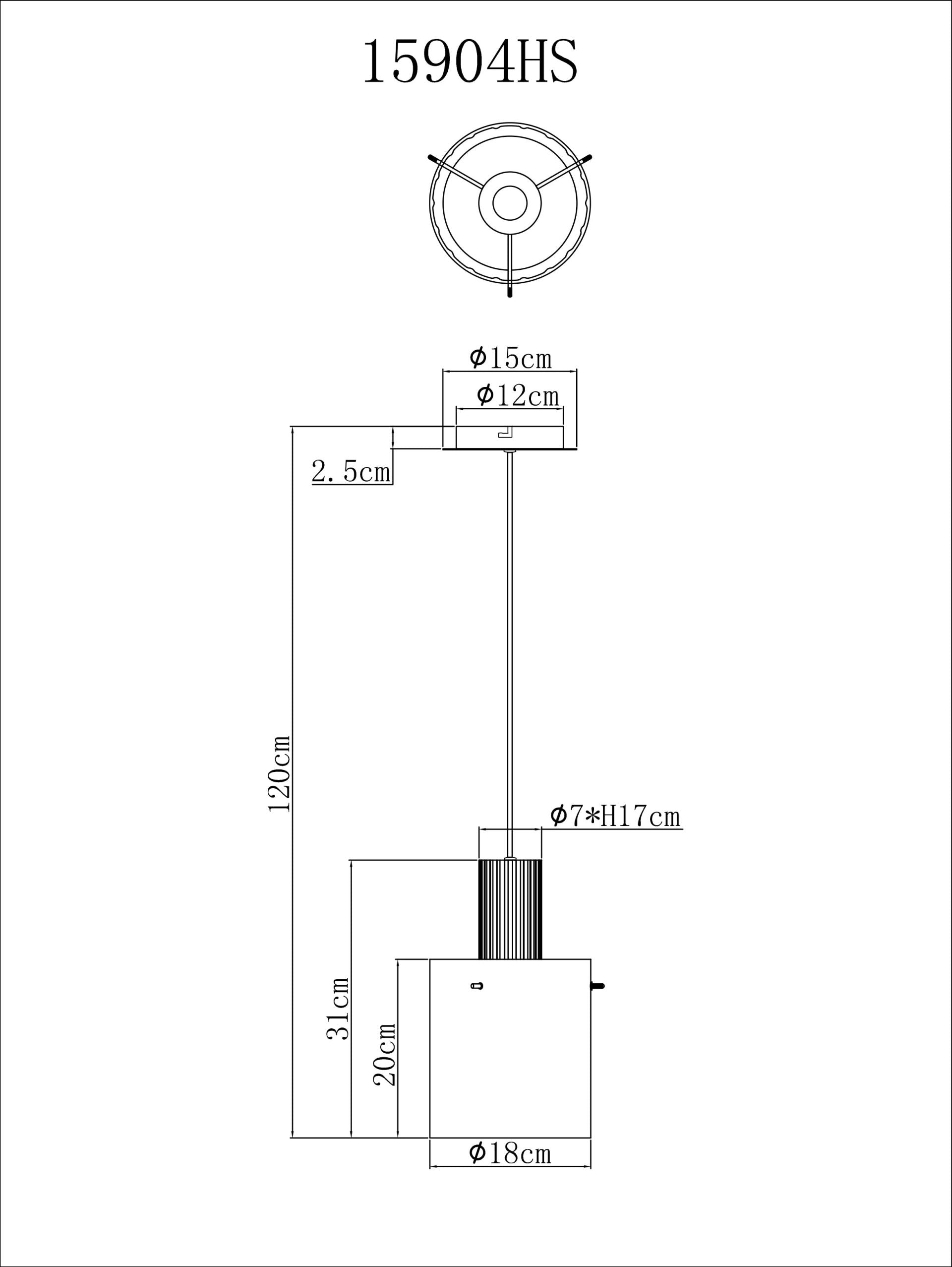moderne-hanglamp-met-rookkleurige-glazen-kap-tulivar-variant-image7