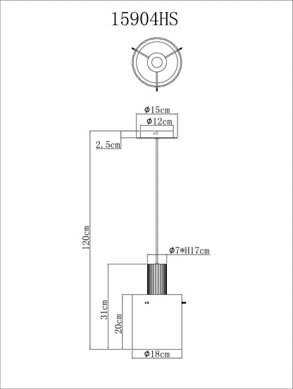 moderne-hanglamp-met-rookkleurige-glazen-kap-tulivar-variant-image7
