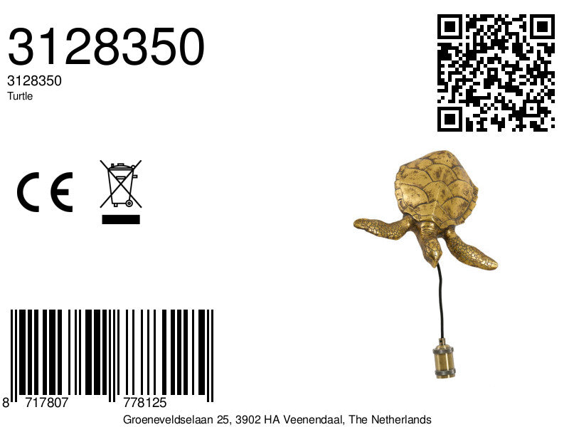gouden-schildpad-wandlamp-light-living-turtle-variant-image8a