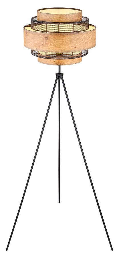 landelijke-zwarte-metalen-vloerlamp-globo-soeni-variant-image1