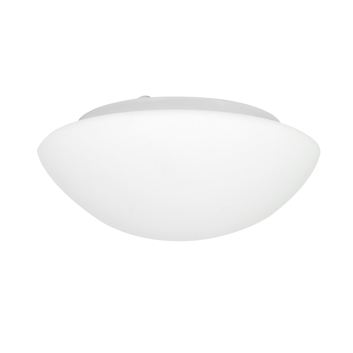 moderne-metalen-witte-glazen-plafonniere-steinhauer-ceiling-and-wall-main-image
