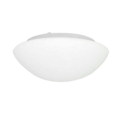 moderne-metalen-witte-glazen-plafonniere-steinhauer-ceiling-and-wall-main-image
