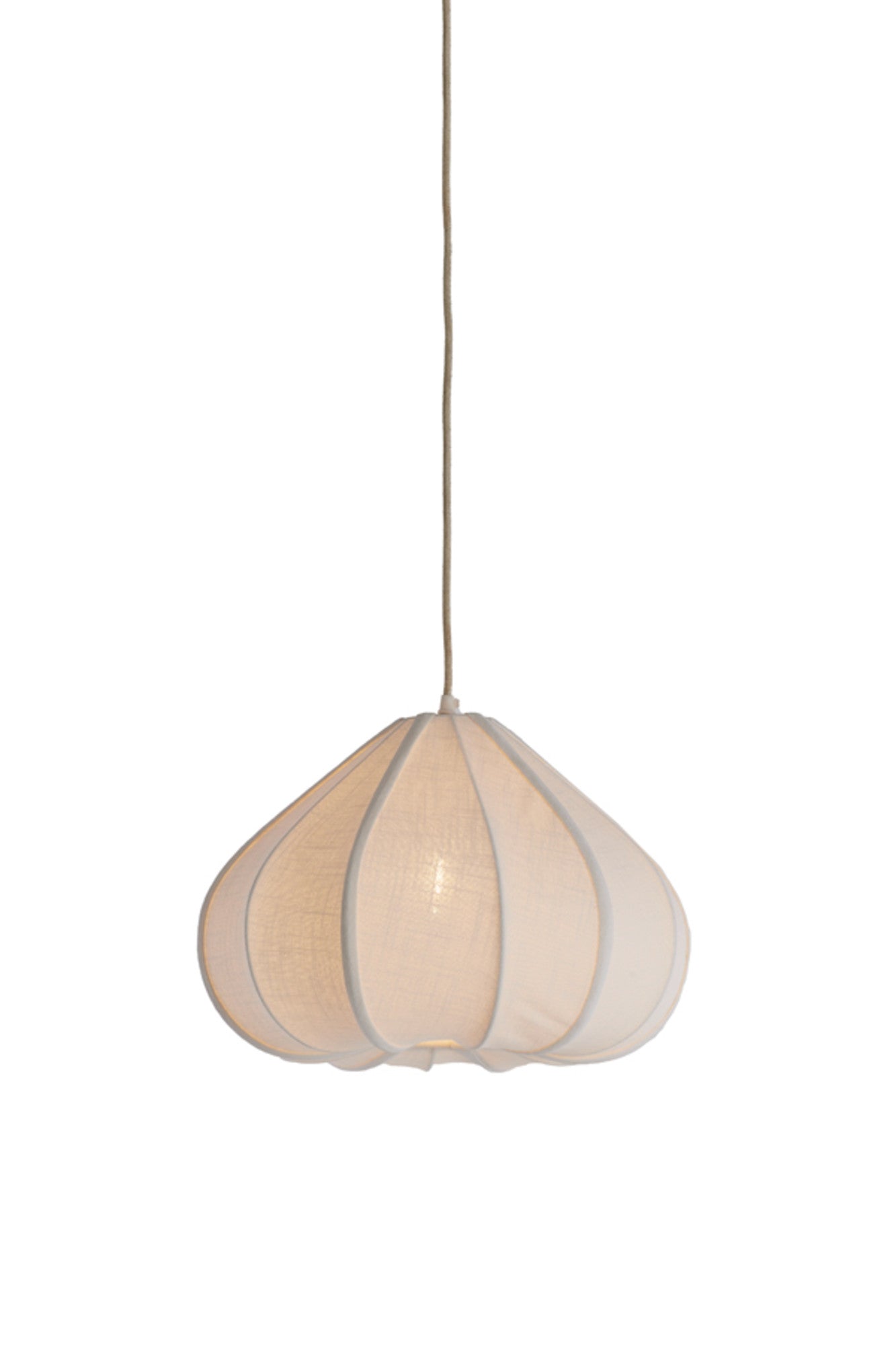 witte-japandi-hanglamp-peervorm-light-living-zubeda-variant-image2