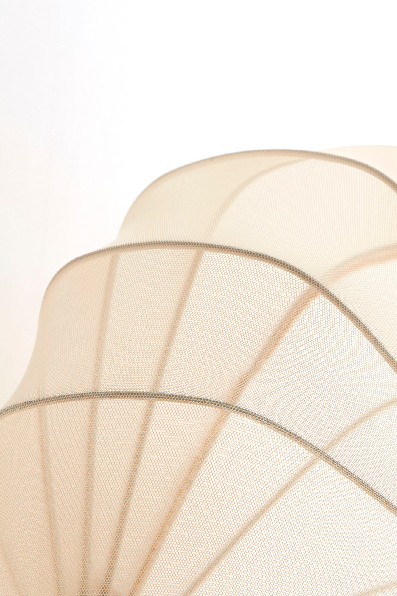 plafondlamp-rond-katoen-beige-light-living-plumalia-variant-image7