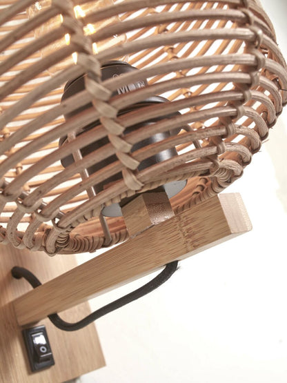 rotan-metaal-wandlamp-bohemian-naturel-good-mojo-tanami-variant-image3