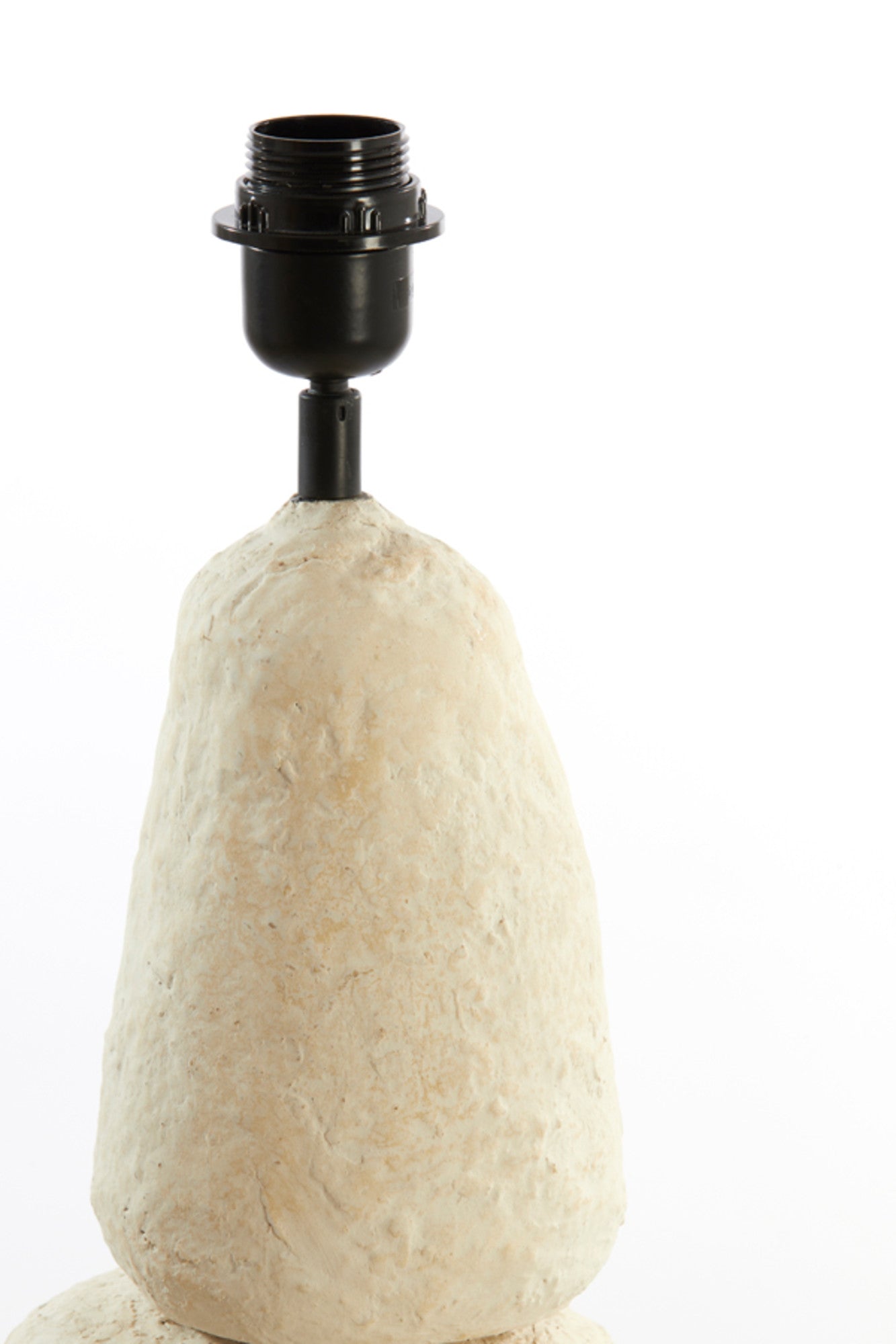 houten-vloerlamp-met-unieke-voet-light-living-marree-variant-image5