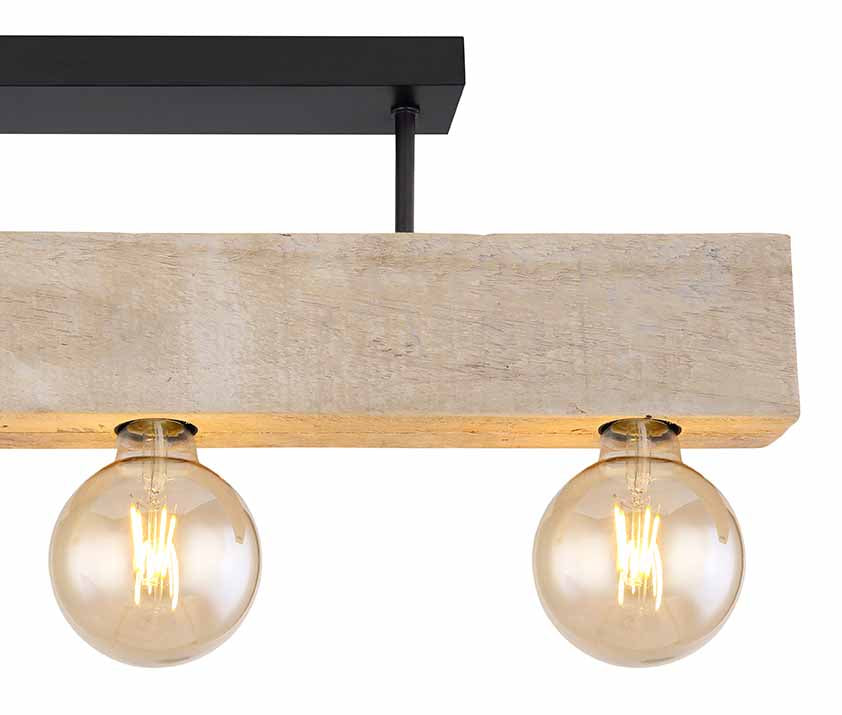 langwerpige-landelijke-zwarte-plafondlamp-globo-adalie-variant-image2