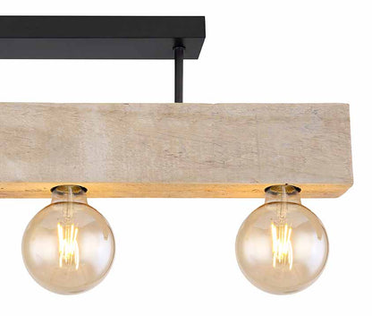 langwerpige-landelijke-zwarte-plafondlamp-globo-adalie-variant-image2