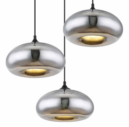 moderne-ronde-zwarte-hanglamp-globo-selly-variant-image1