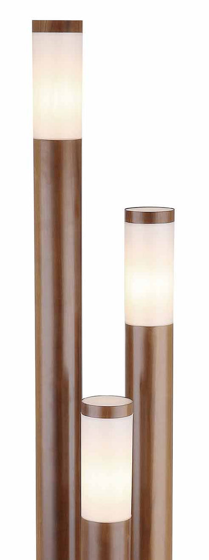 klassiek-naturel-metalen-buitenlamp-globo-boston-variant-image1
