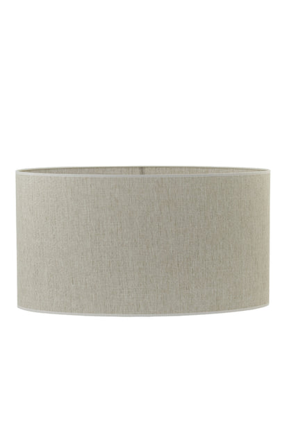 beige-stoffen-lampenkap-in-cilinder-vorm-light-living-breska-variant-image1