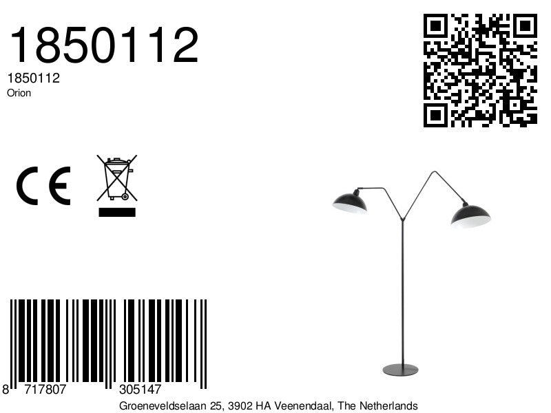 staande-dubbele-lamp-metaal-zwart-light-living-orion-variant-image8a