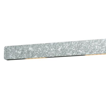 champagne-stalen-design-hanglamp-dimmer-steinhauer-fluxy-variant-image5