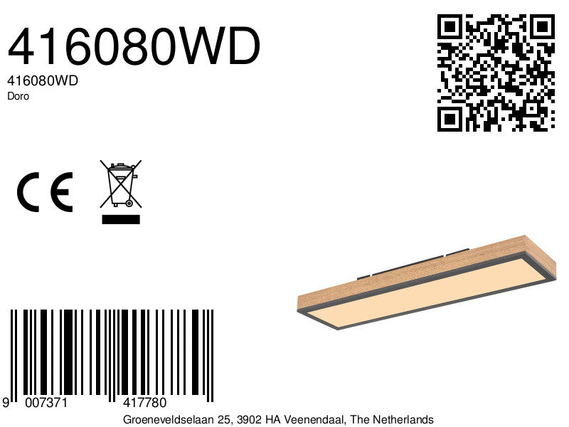 aluminium-plafondlamp-grijs-landelijk-globo-doro-variant-image8a