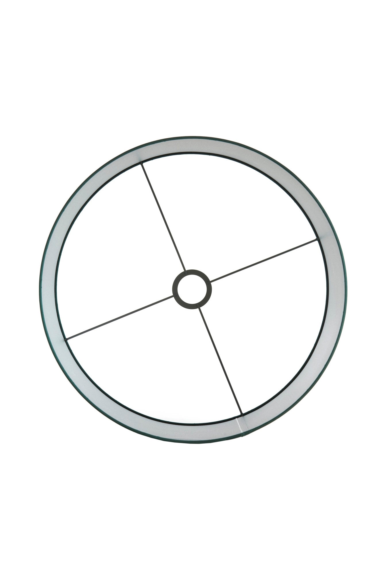 groene-cilinderlampenkap-voor-jouw-interieur-light-living-imani-variant-image7