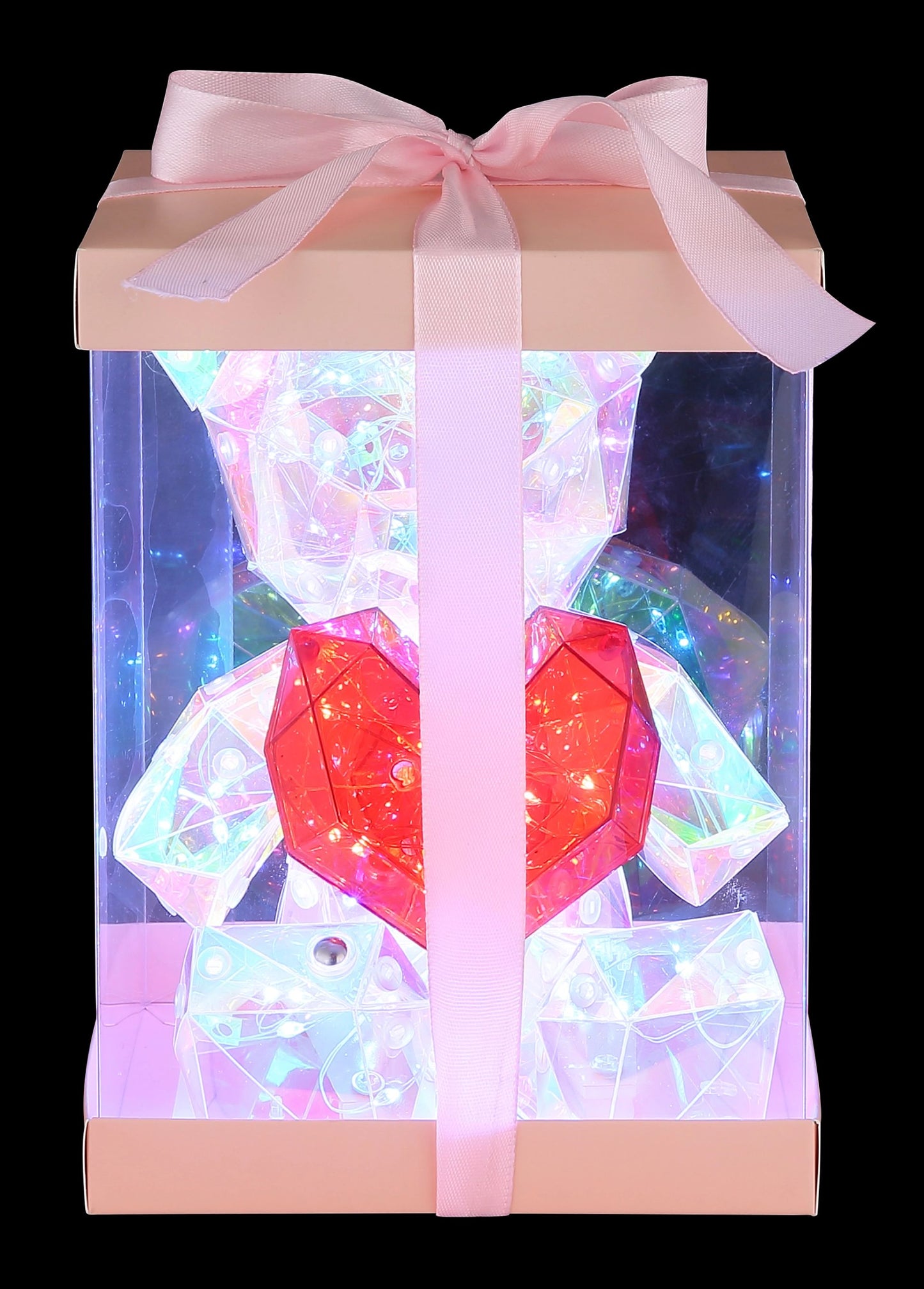 betoverende-kristalachtige-tafellamp-met-beer-ontwerp-brondar-variant-image10