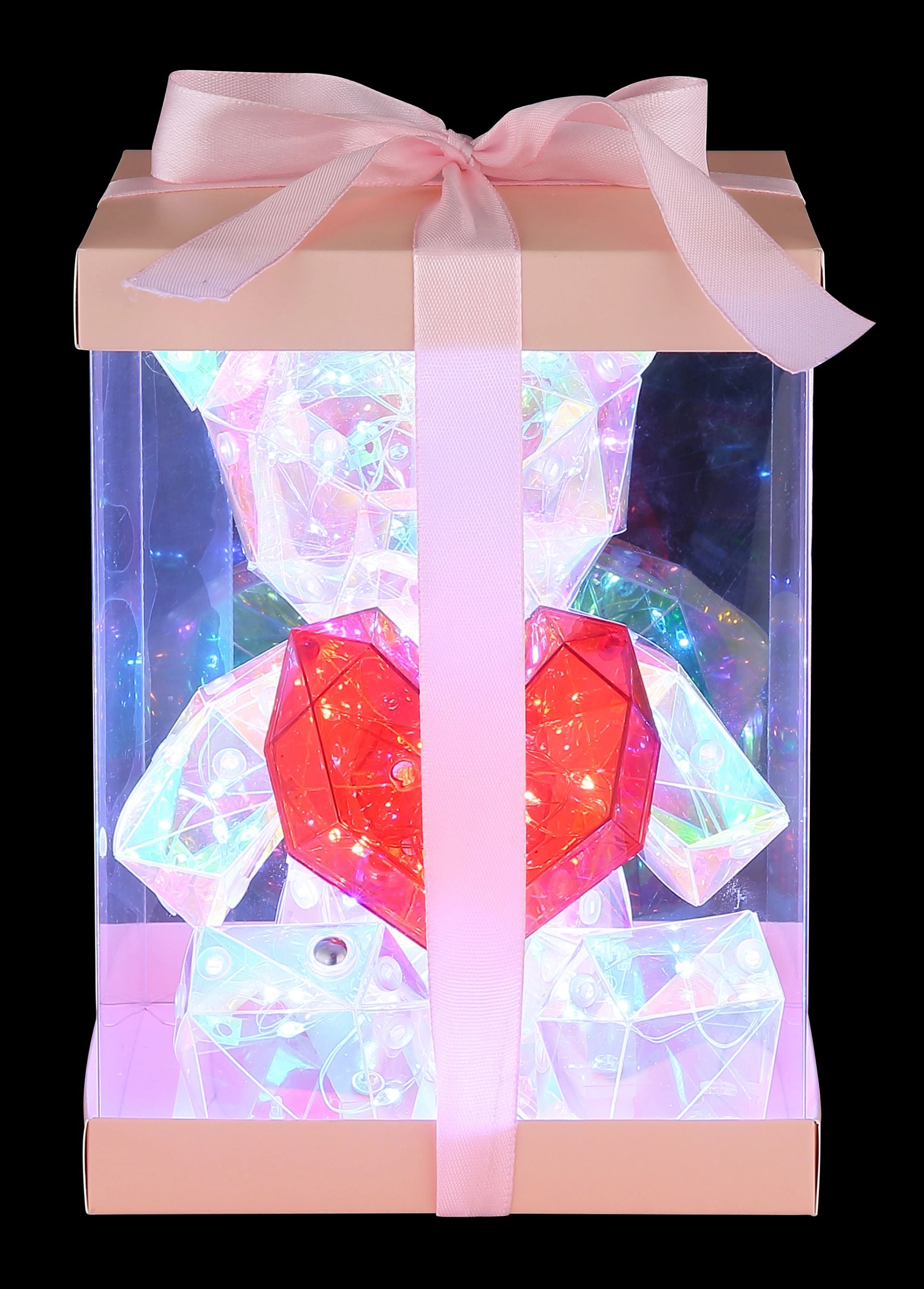 betoverende-kristalachtige-tafellamp-met-beer-ontwerp-brondar-variant-image10