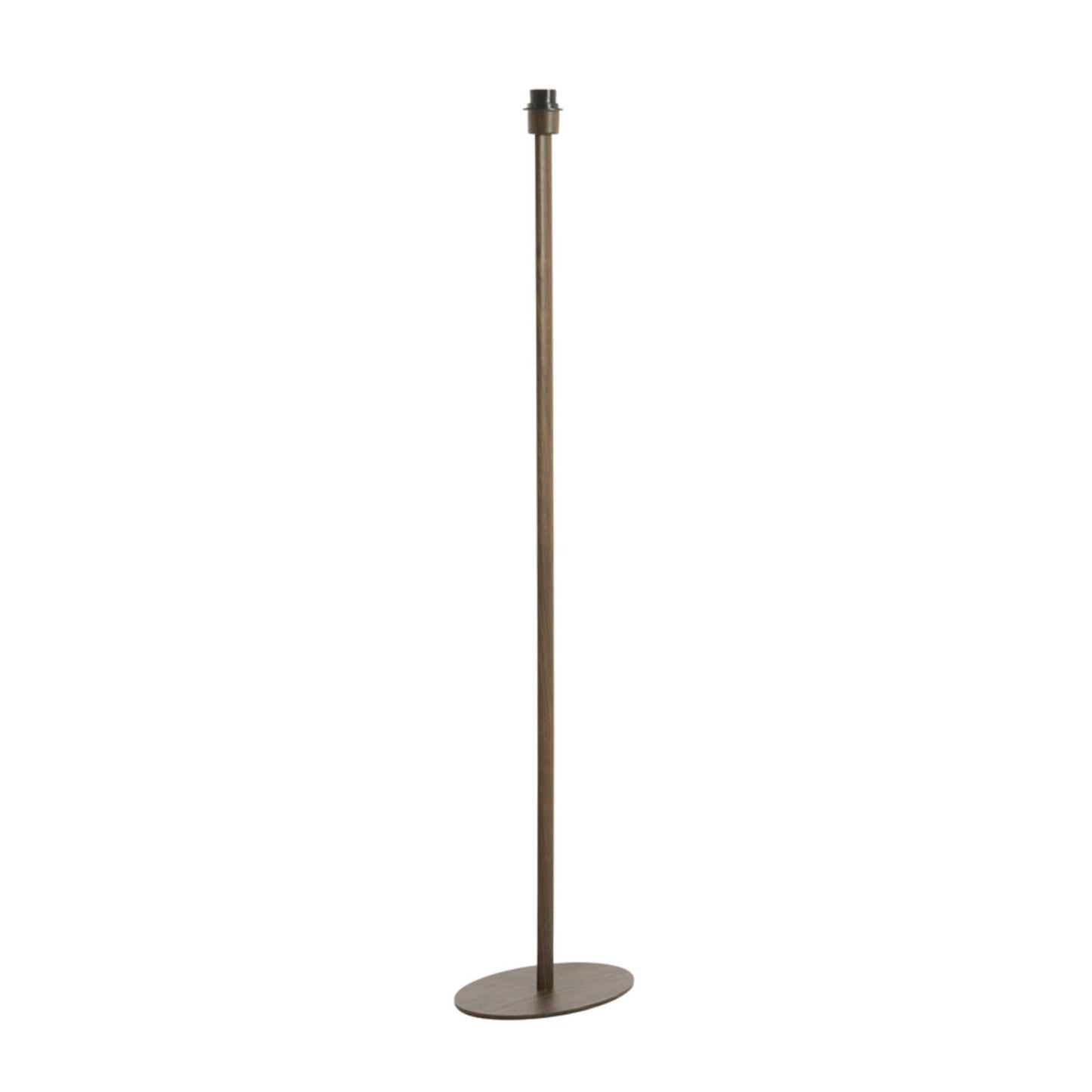klassieke-vloerlamp-donkerbruin-houtlook-light-living-cerini-variant-image1