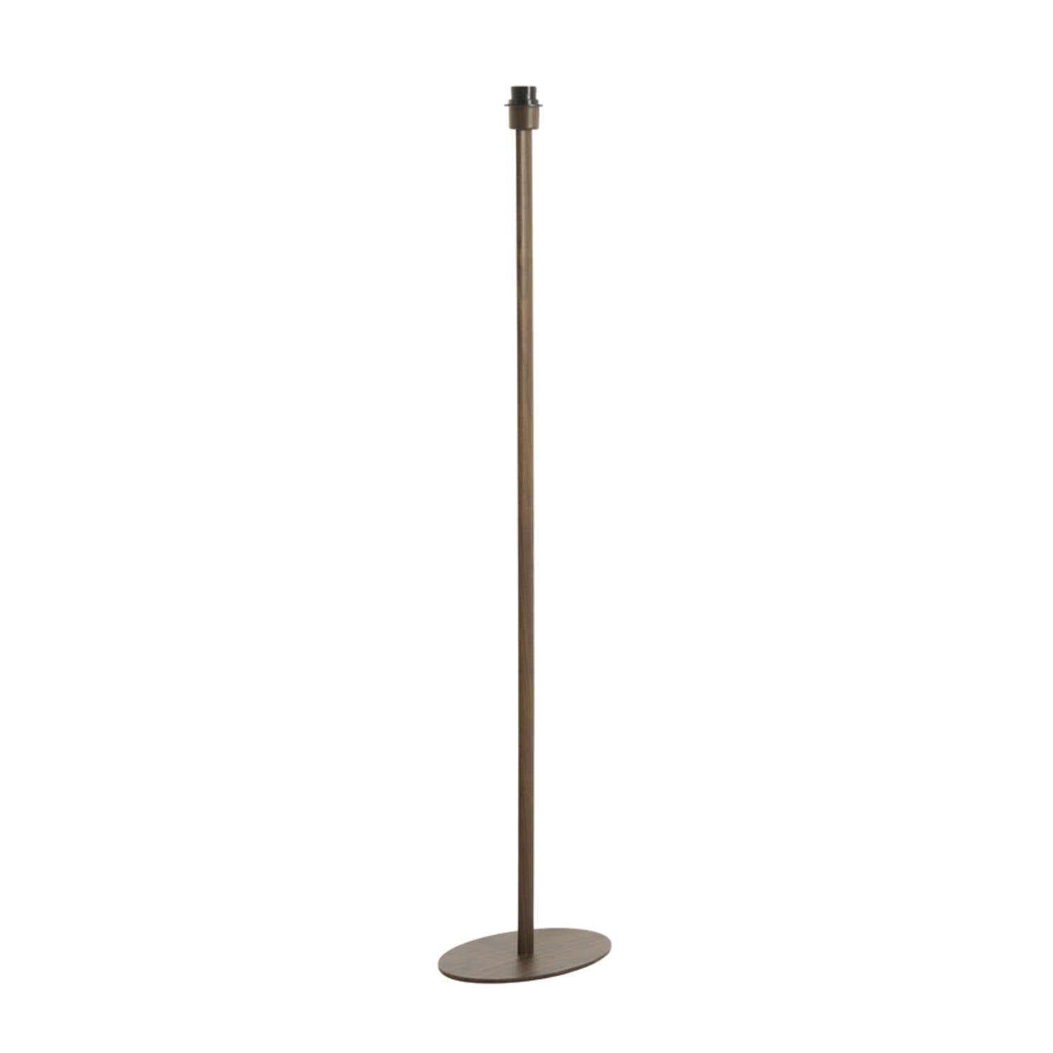 klassieke-vloerlamp-donkerbruin-houtlook-light-living-cerini-variant-image1