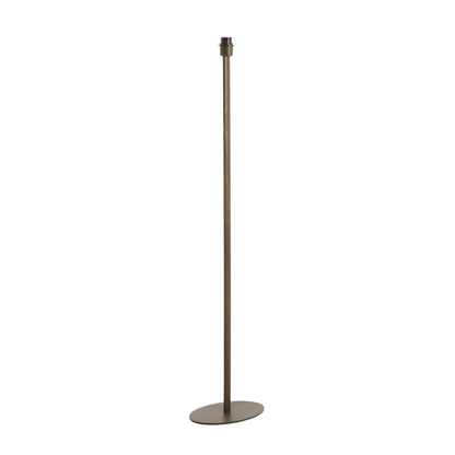 klassieke-vloerlamp-donkerbruin-houtlook-light-living-cerini-variant-image1