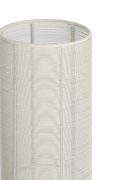 witte-cilindervormige-tafellamp-draad-light-living-lezuza-variant-image2