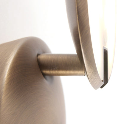 led-wandlamp-met-warm-en-wit-licht-steinhauer-zenith-led-variant-image4