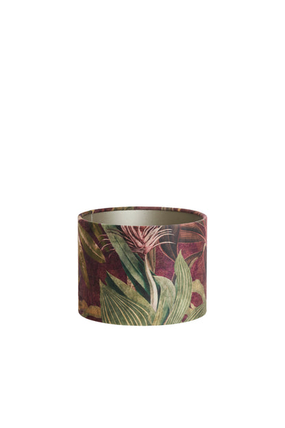 lampenkap-met-botanisch-patroon-light-living-passion-variant-image1