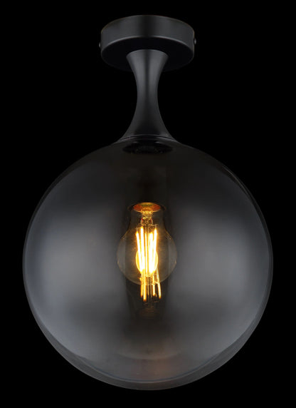 elegante-glazen-plafondlamp-rookkleur-zwart-dalton-variant-image2