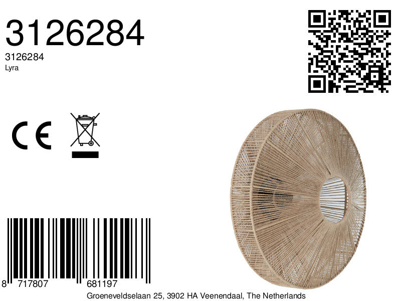 touw-wandlamp-bruin-light-living-lyra-variant-image8a