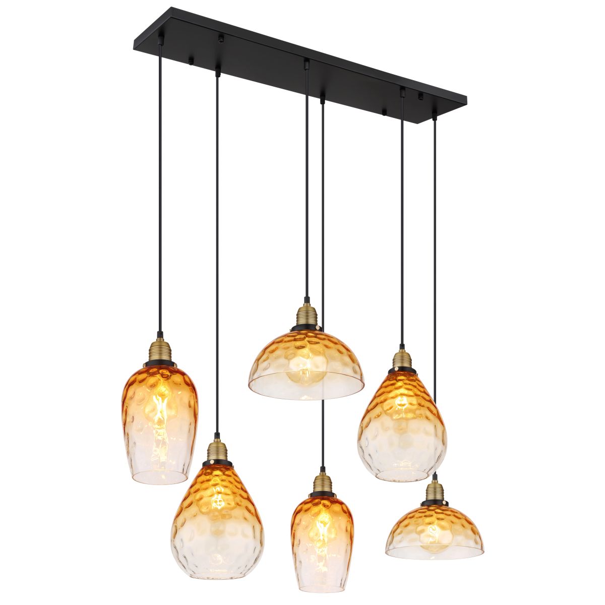 hanglamp-met-6-amber-glazen-salvy-main-image