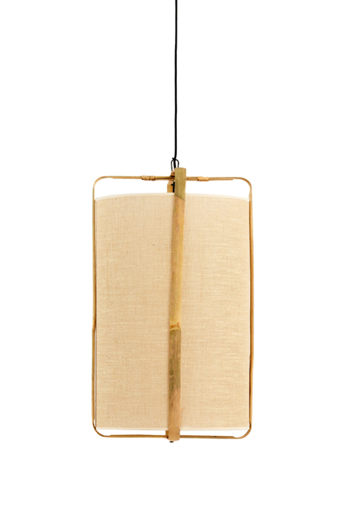 hanglamp-beige-frame-bamboe-light-living-sendai-variant-image1