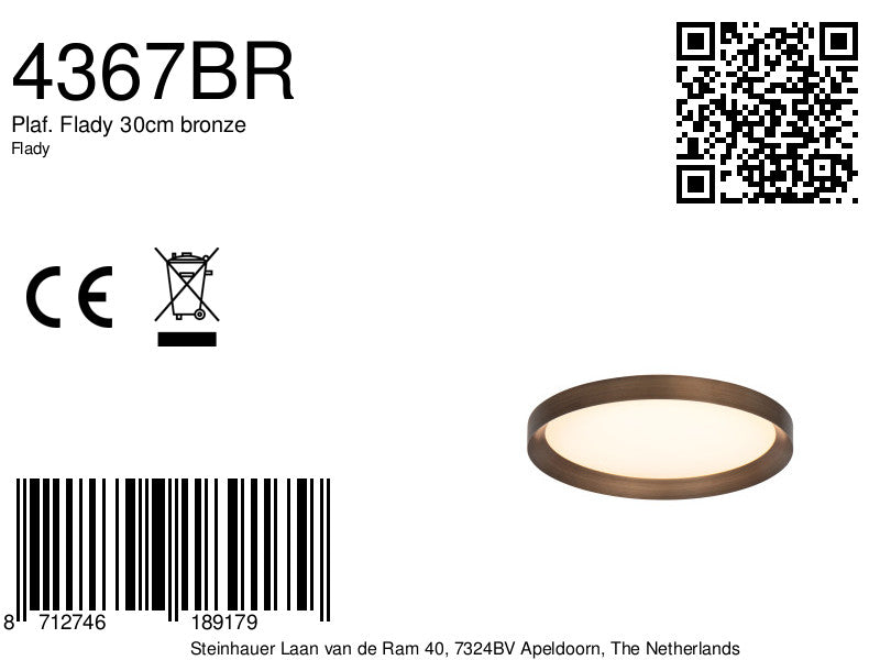 bronzen-plafondlamp-o30-cm-met-uplight-steinhauer-flady-variant-image8a