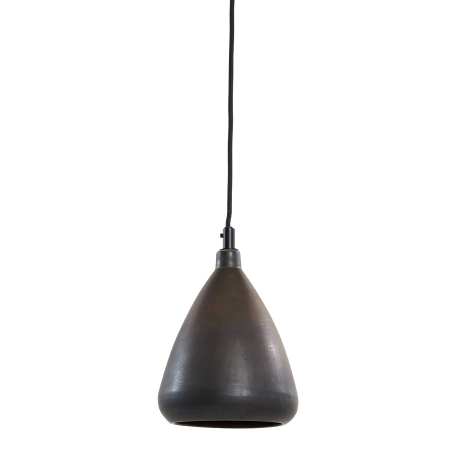 zwarte-metalen-hanglamp-strak-design-light-living-desi-main-image