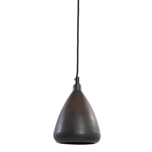 zwarte-metalen-hanglamp-strak-design-light-living-desi-main-image