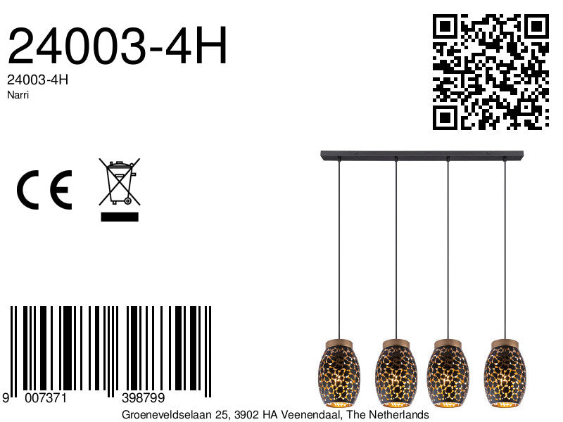 retro-gouden-metalen-hanglamp-globo-narri-variant-image8a