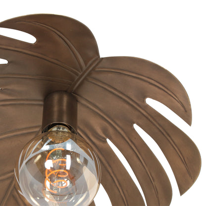 klassieke-metalen-wandlamp-brons-steinhauer-feuilleter-variant-image5
