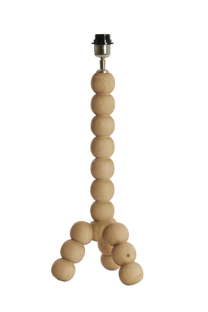 naturel-houten-tafellamp-bollen-light-living-veglio-variant-image1